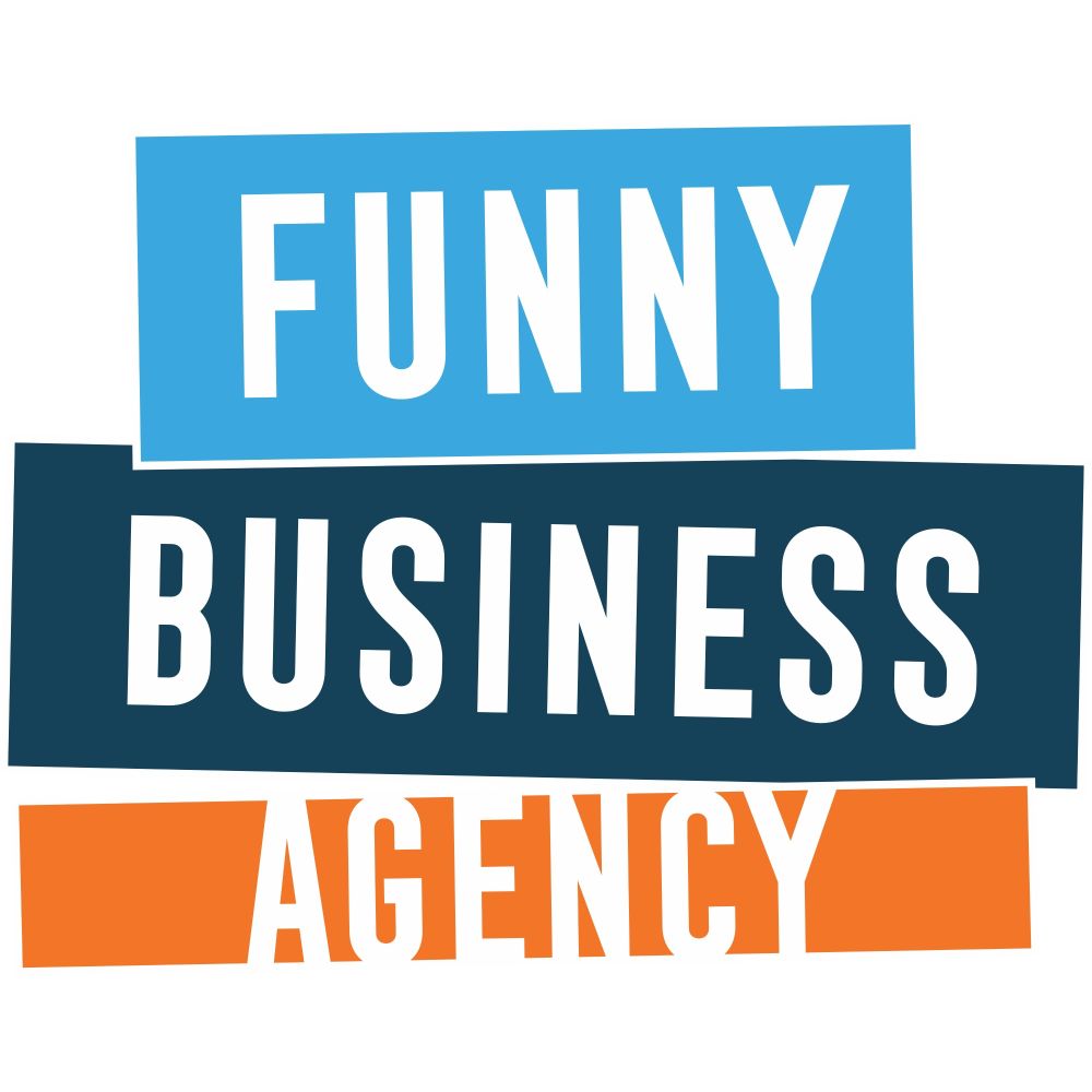 Funny Business Agency