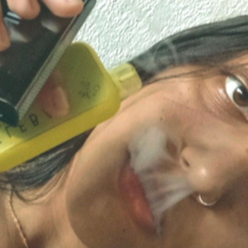 joi