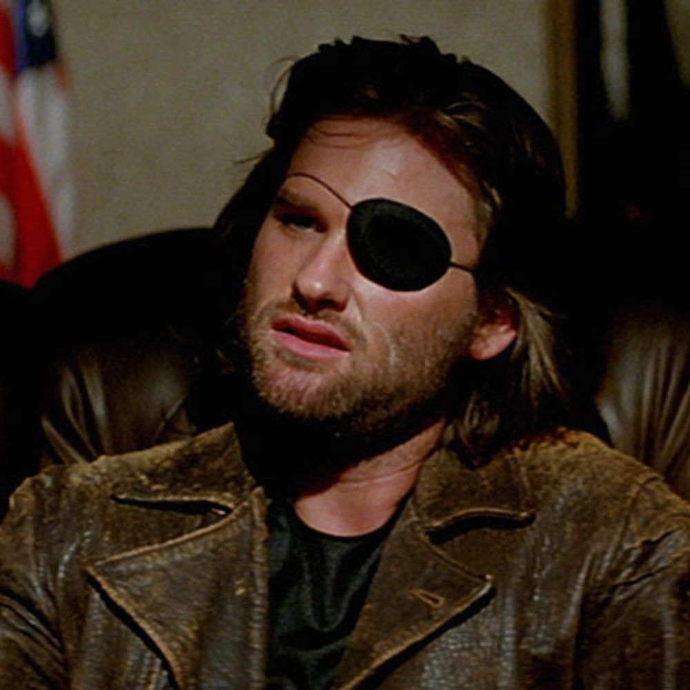 Dr. Valens Hawke