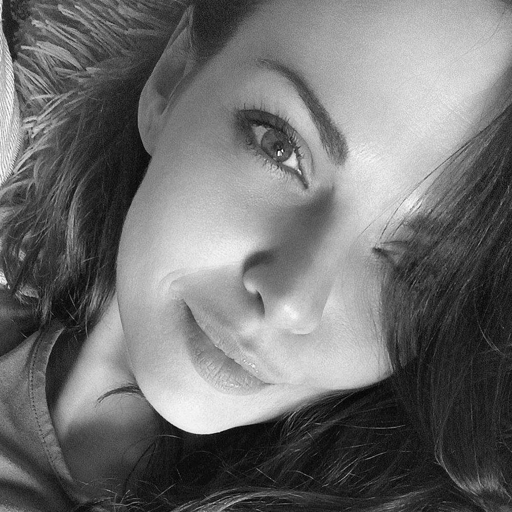 Šílená Matka 
