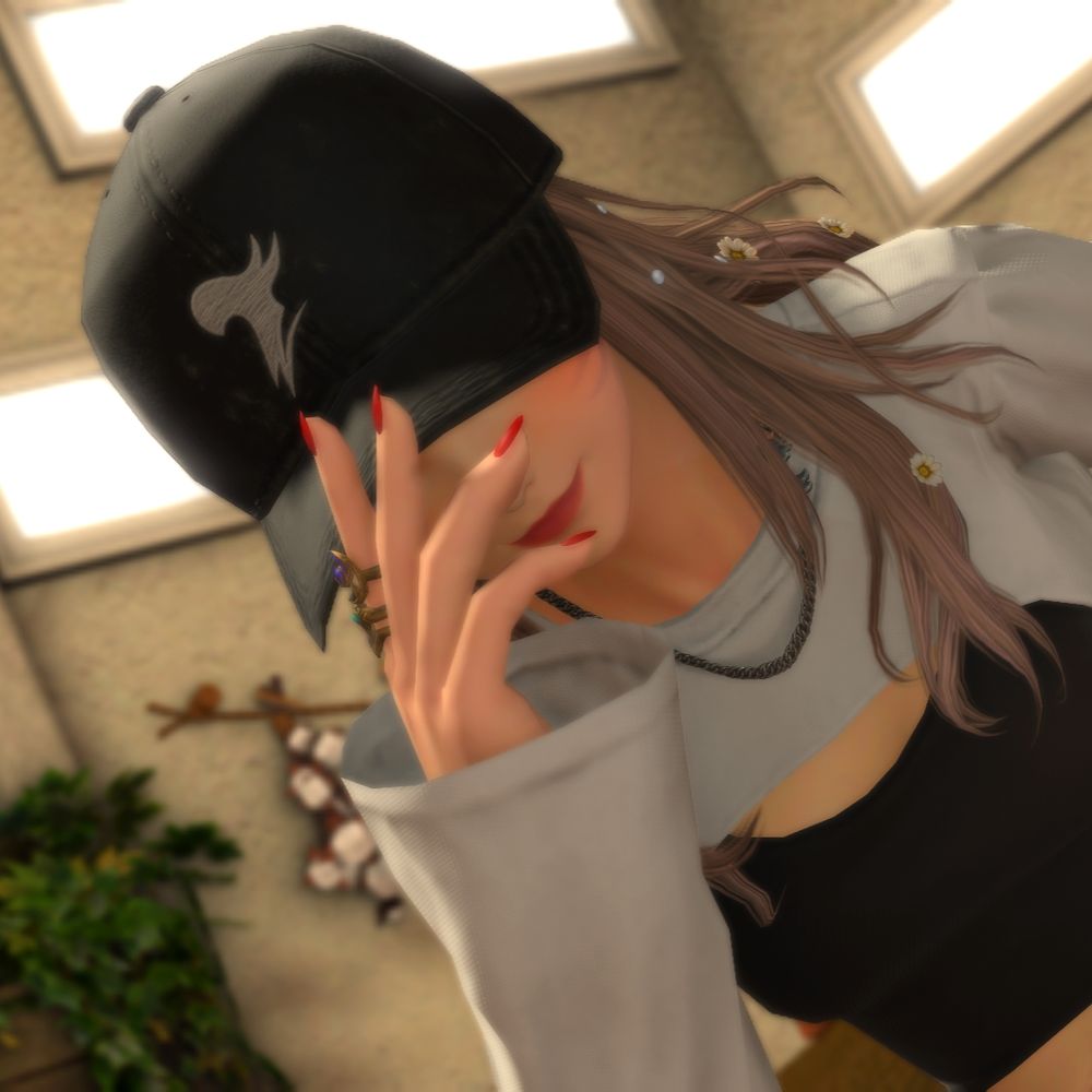 sora