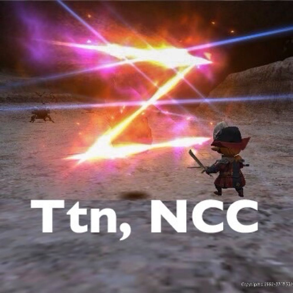 TTN(NCC-1701)