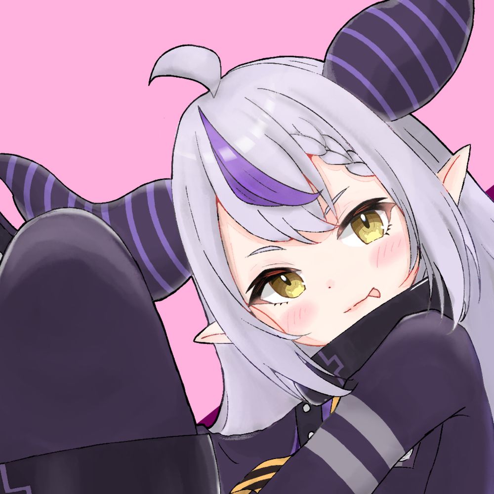 ちょこす