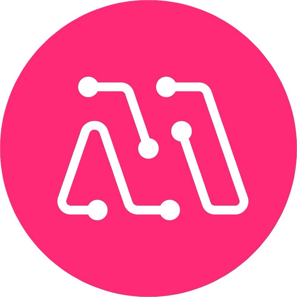 Medigraph