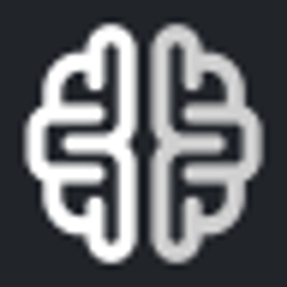 newdiscourses.substack.com.web.brid.gy