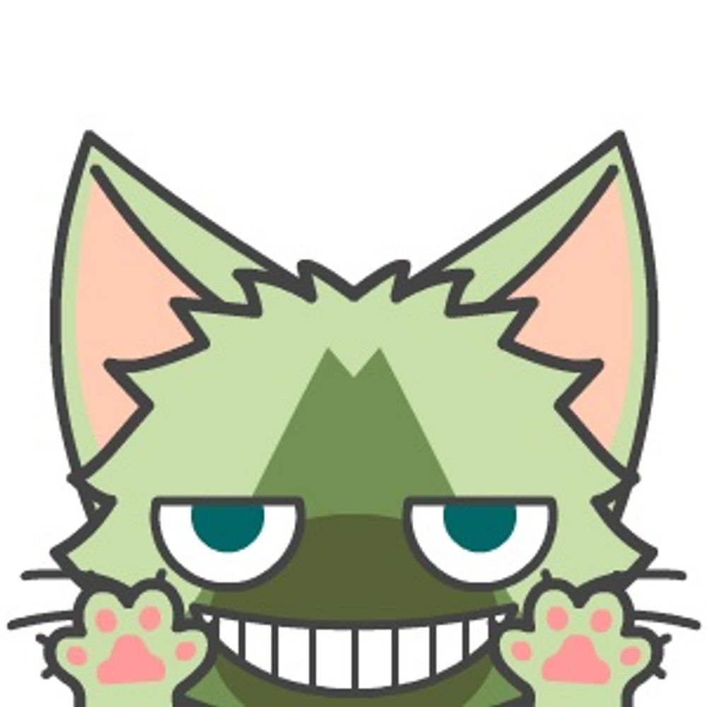 八坂