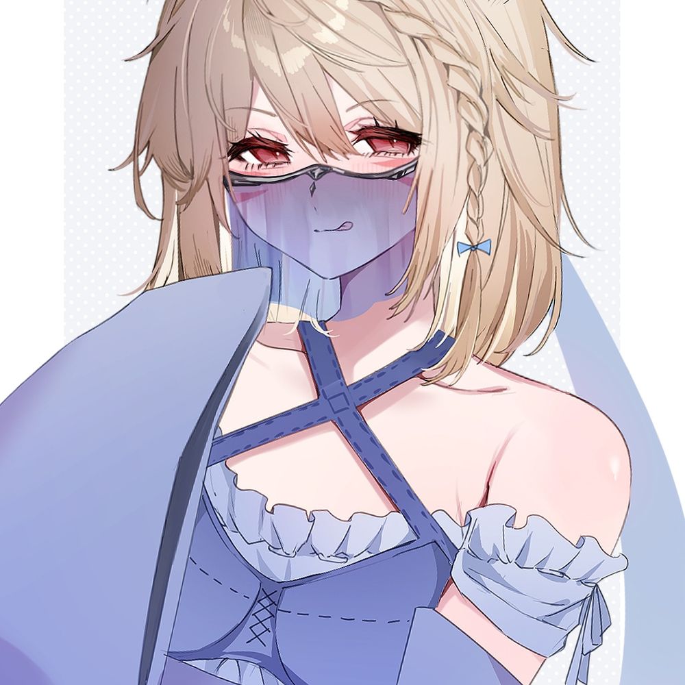 りゅーし