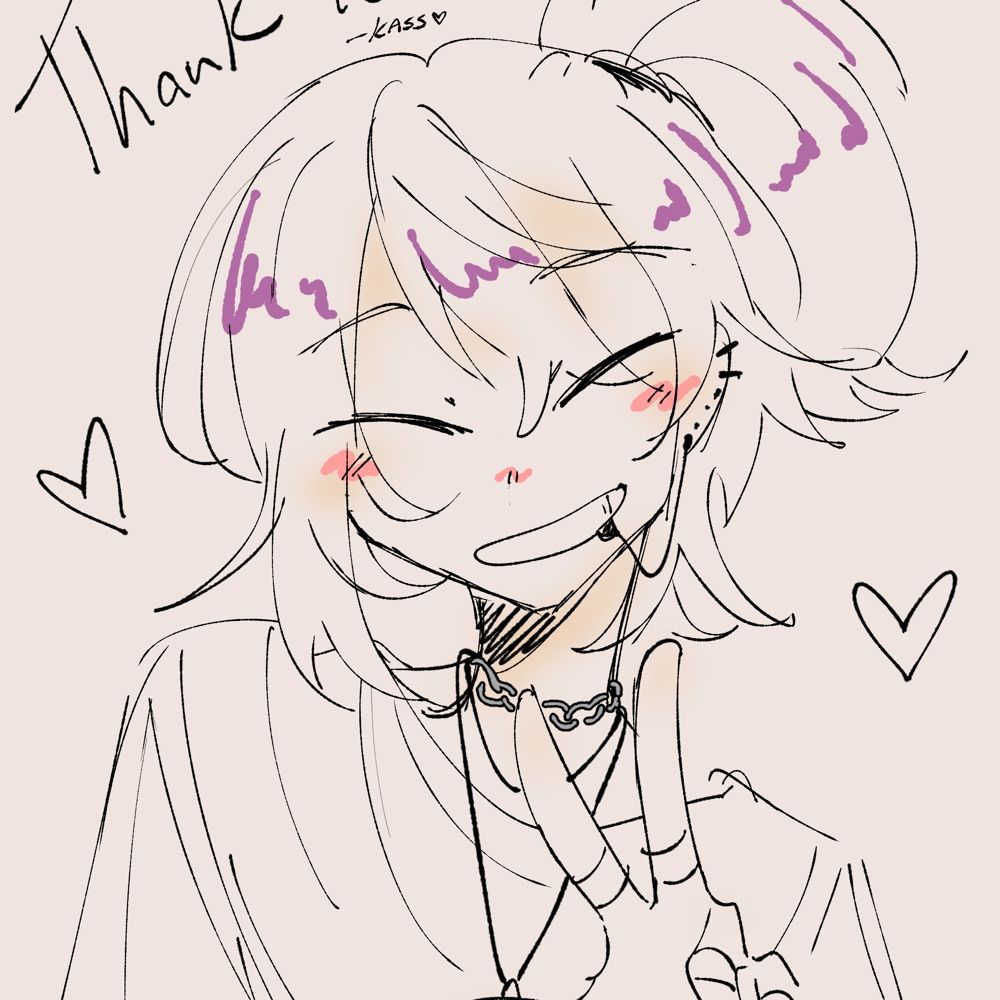 Moe_wolf 💖