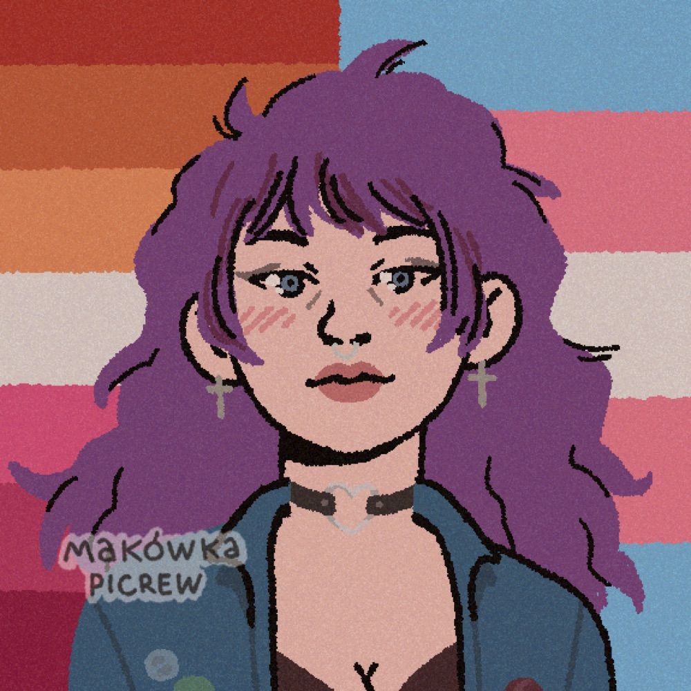 Riley