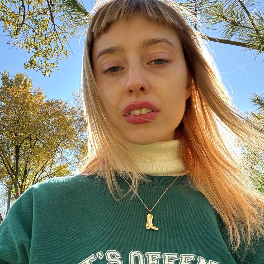 Ellie