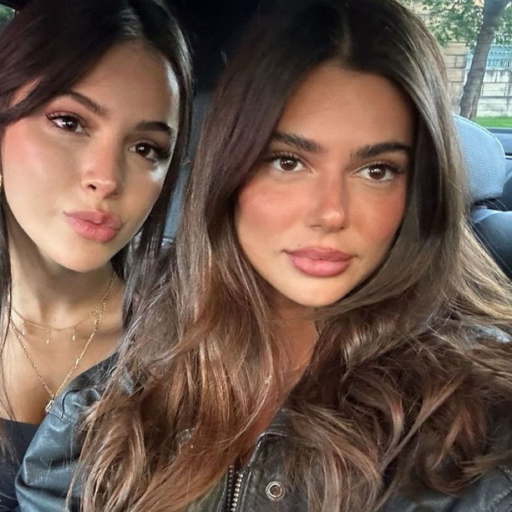 gabriela 