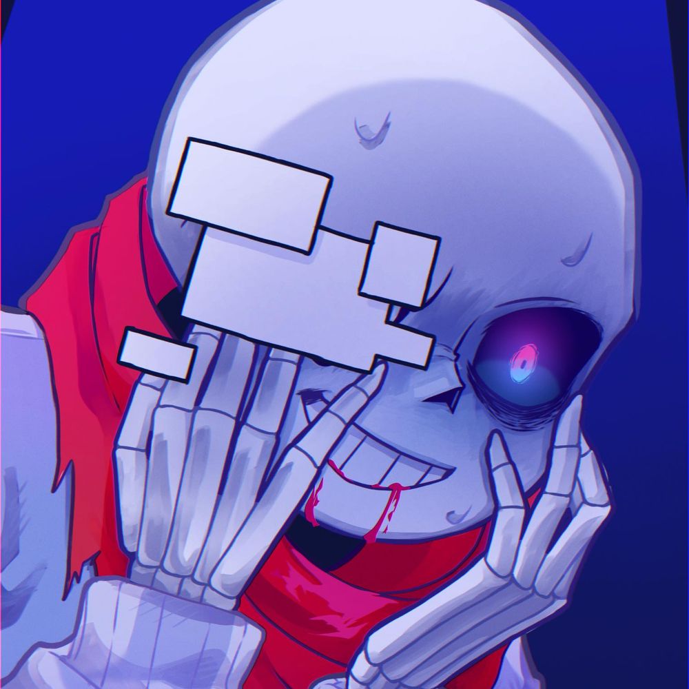 エセル
