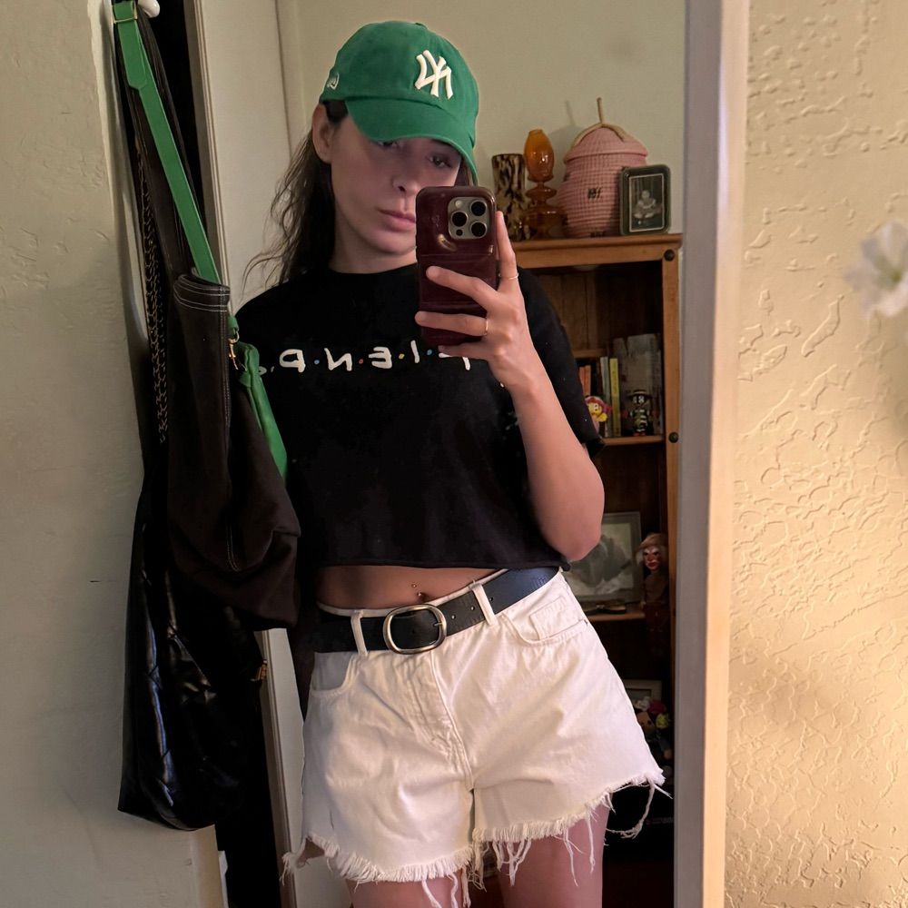 G🍒