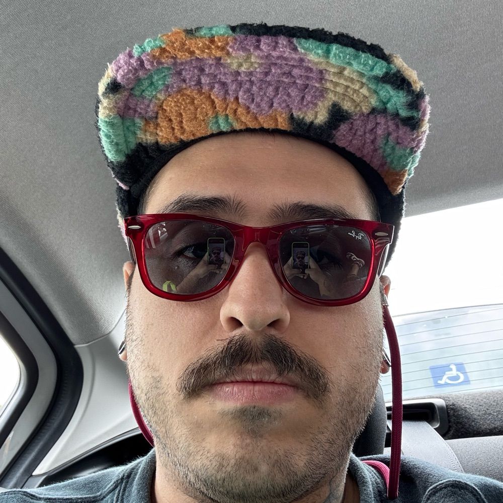 felipinho