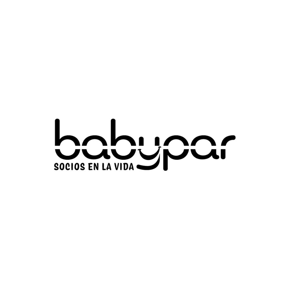 Babypar