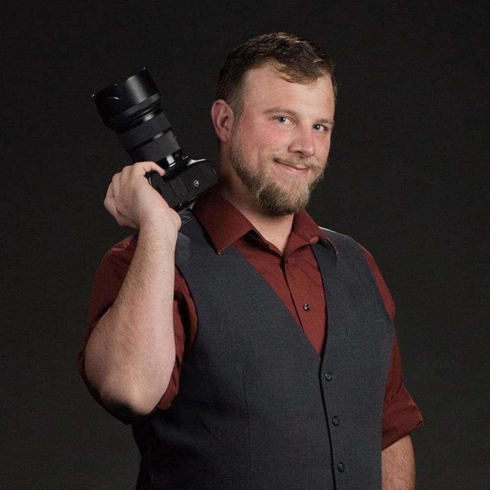 Jason Comerford