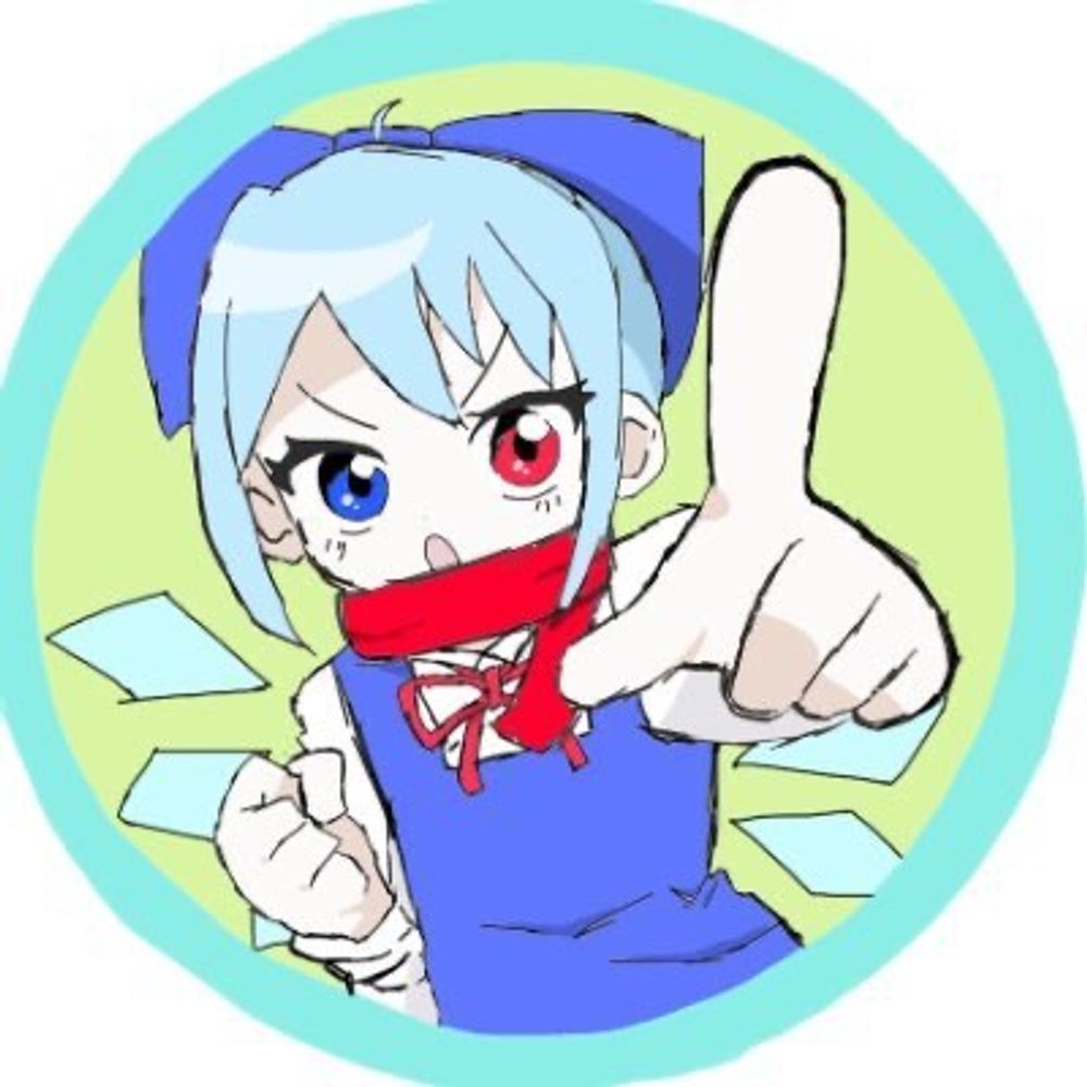 takkaku【ぬるま湯卓】