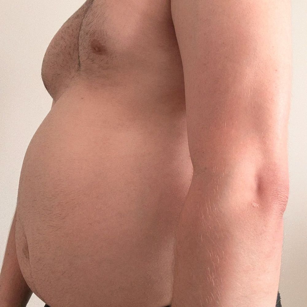 BulkingStud