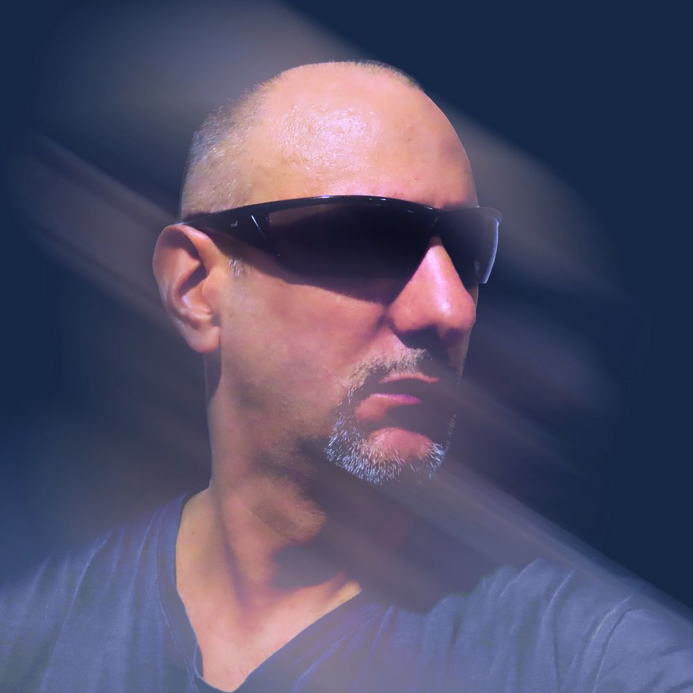 DJ “D.O.C.”