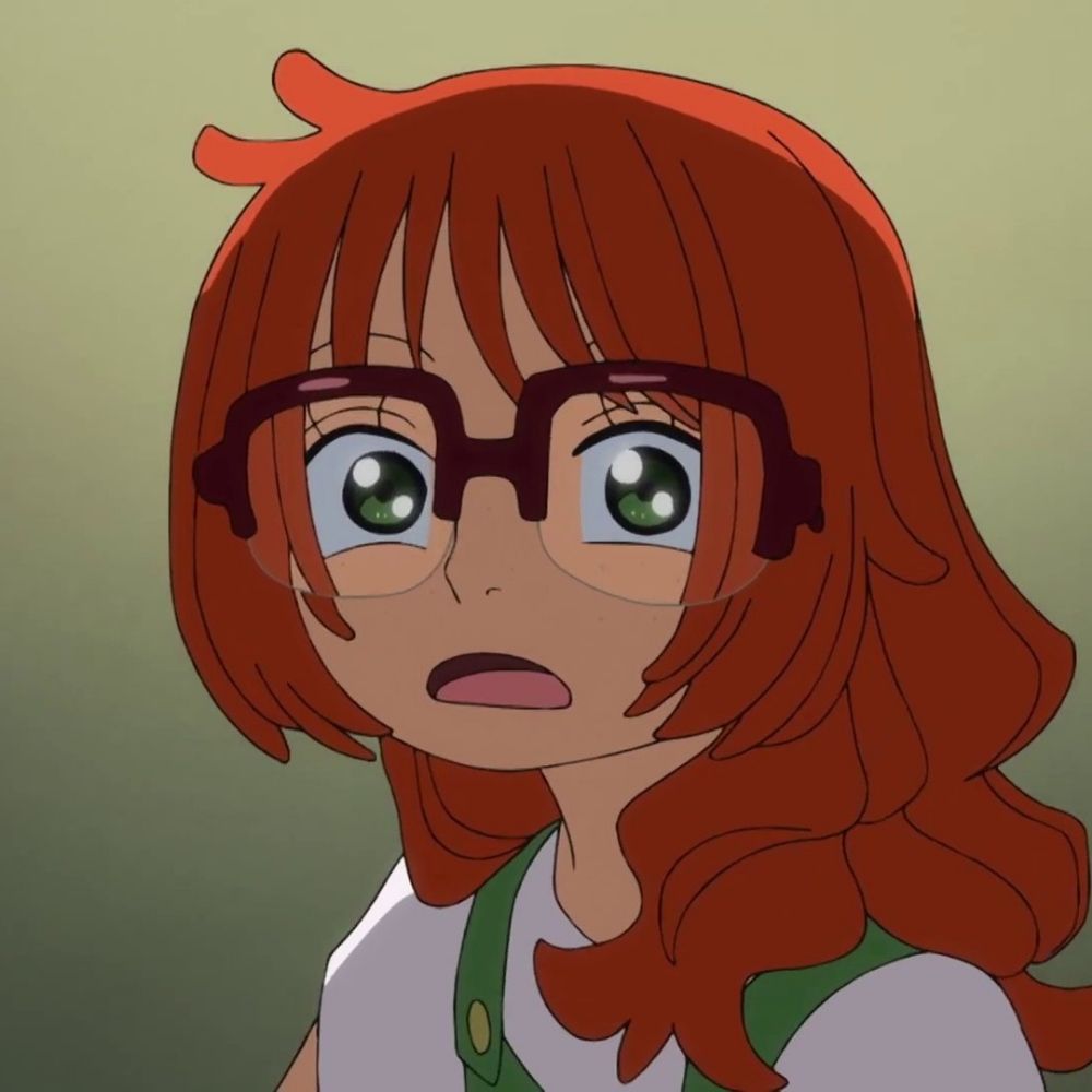 Niji