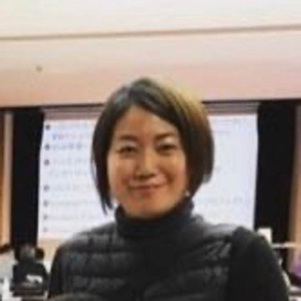 大西さちえ