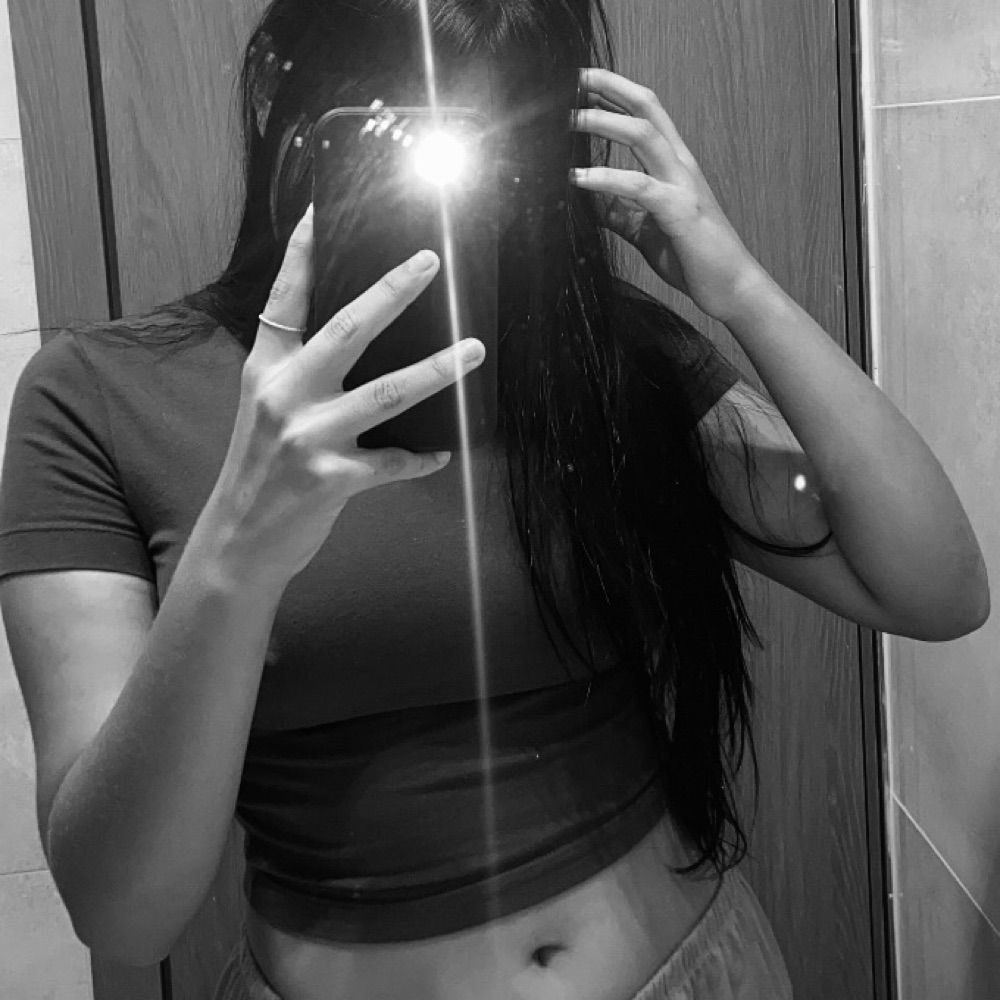 Haielly 