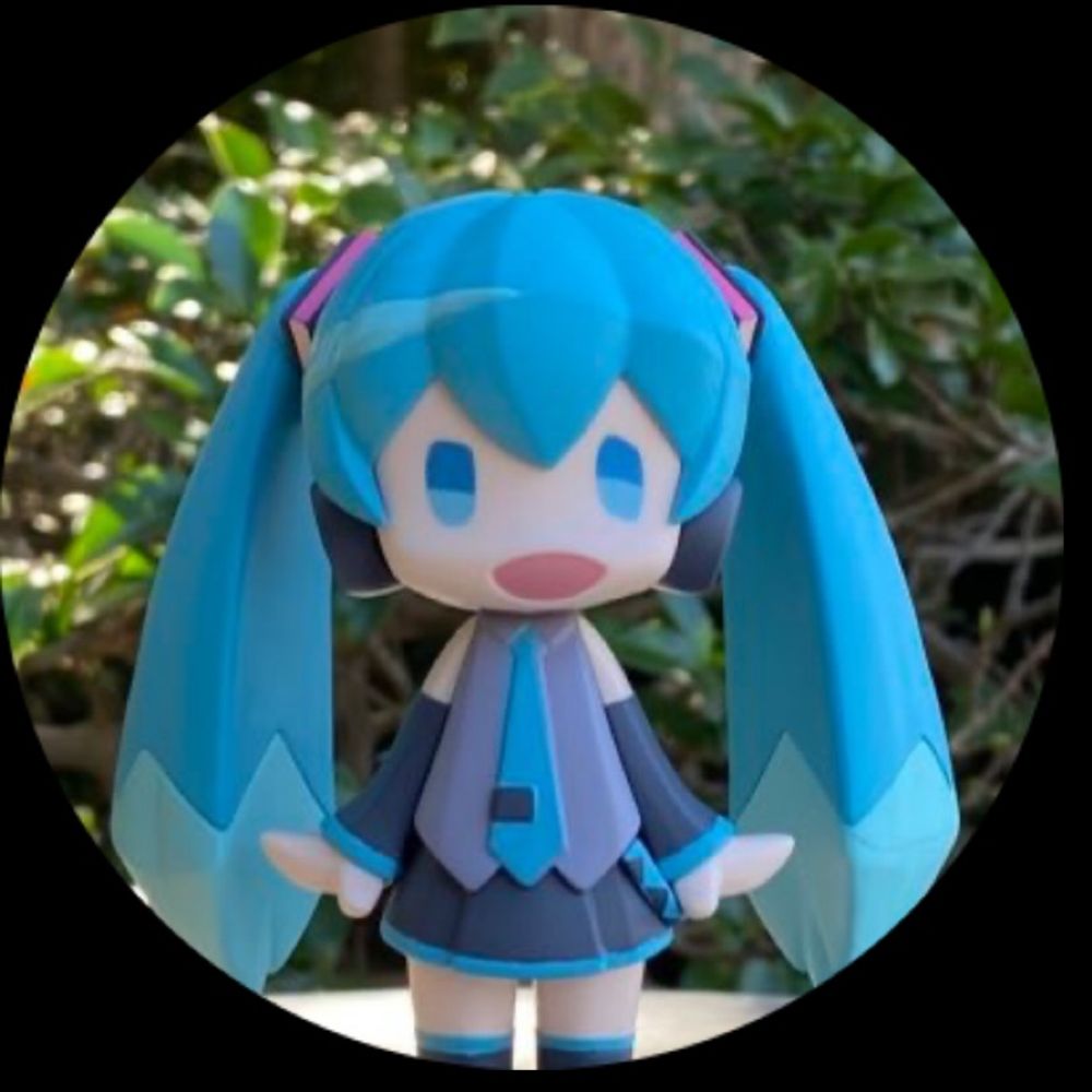 gurasu_01