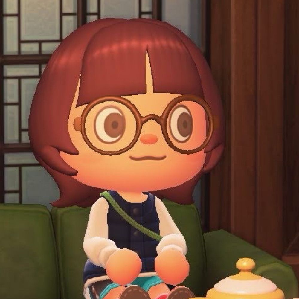 kim