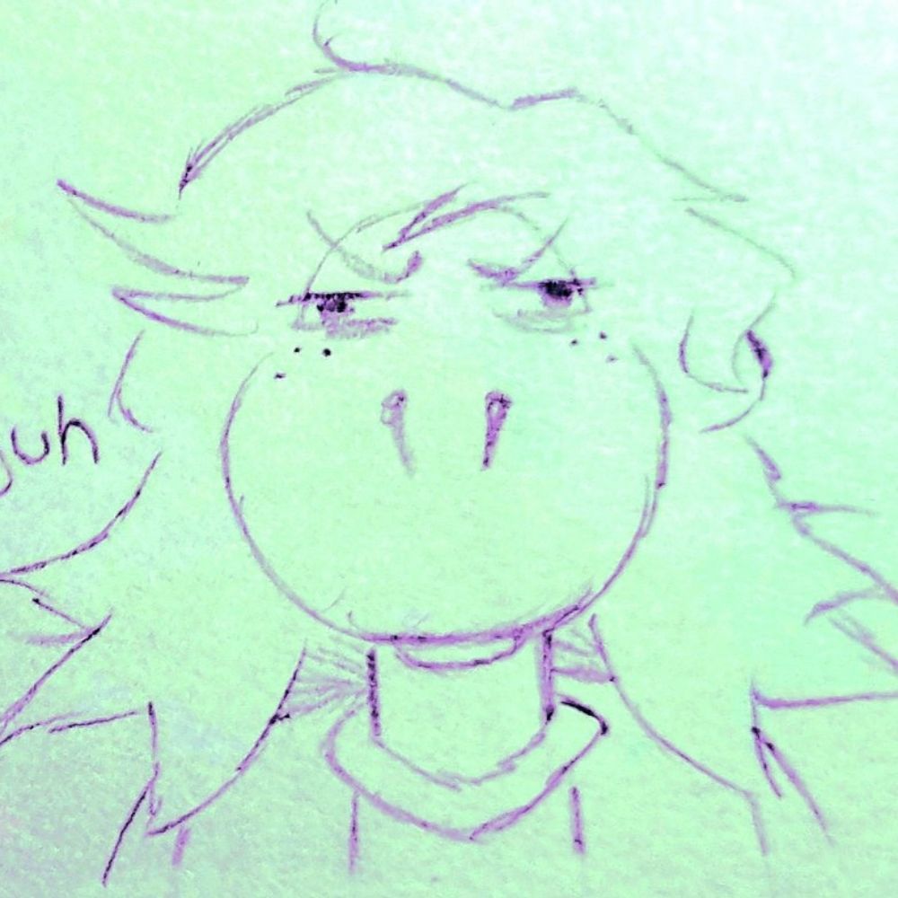earf