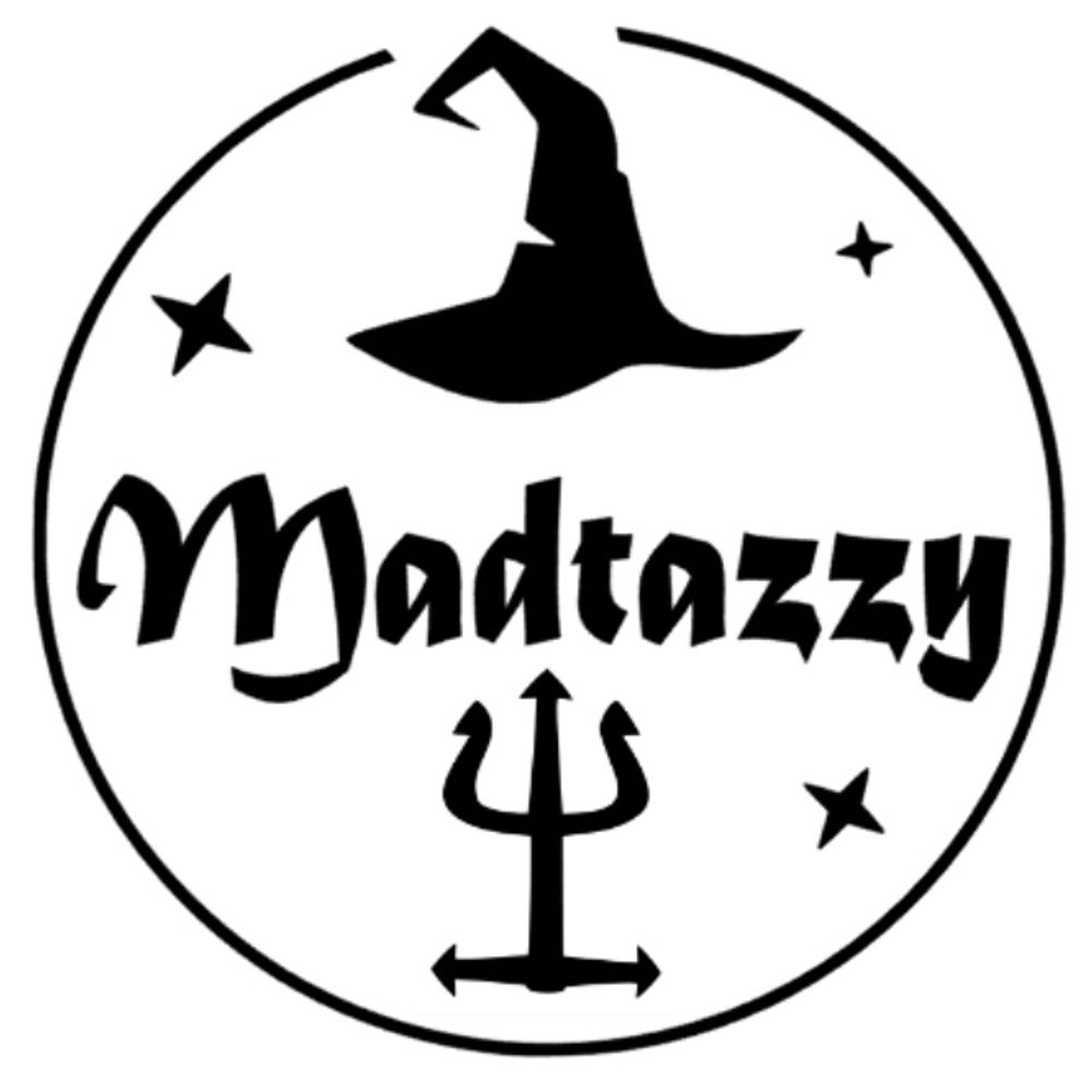Madtazzy