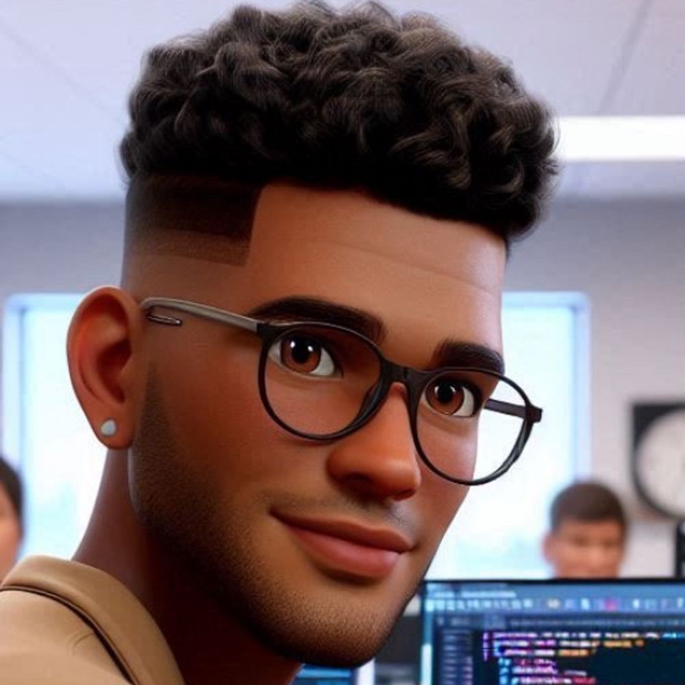 kyledacones.bsky.social profile picture