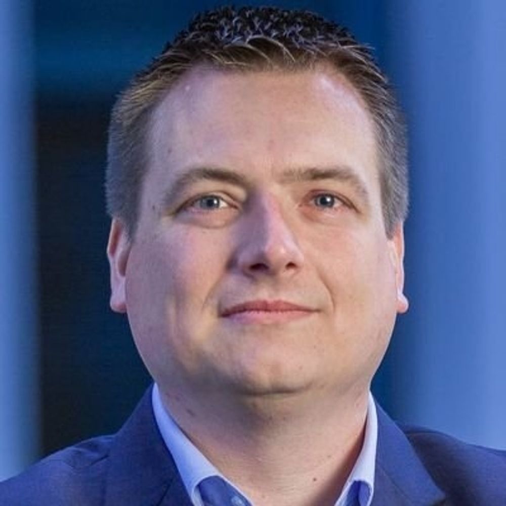 Joost Wijnings