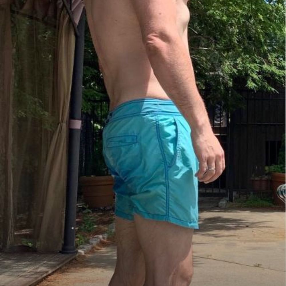 Geekjock8