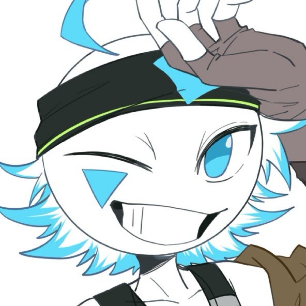 Pharo