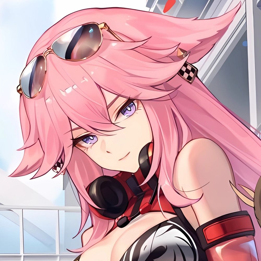 Ellie