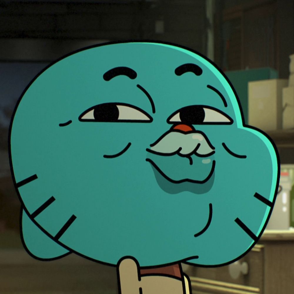 Goonpa