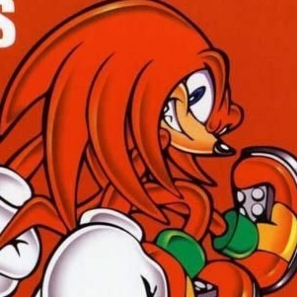 Sol