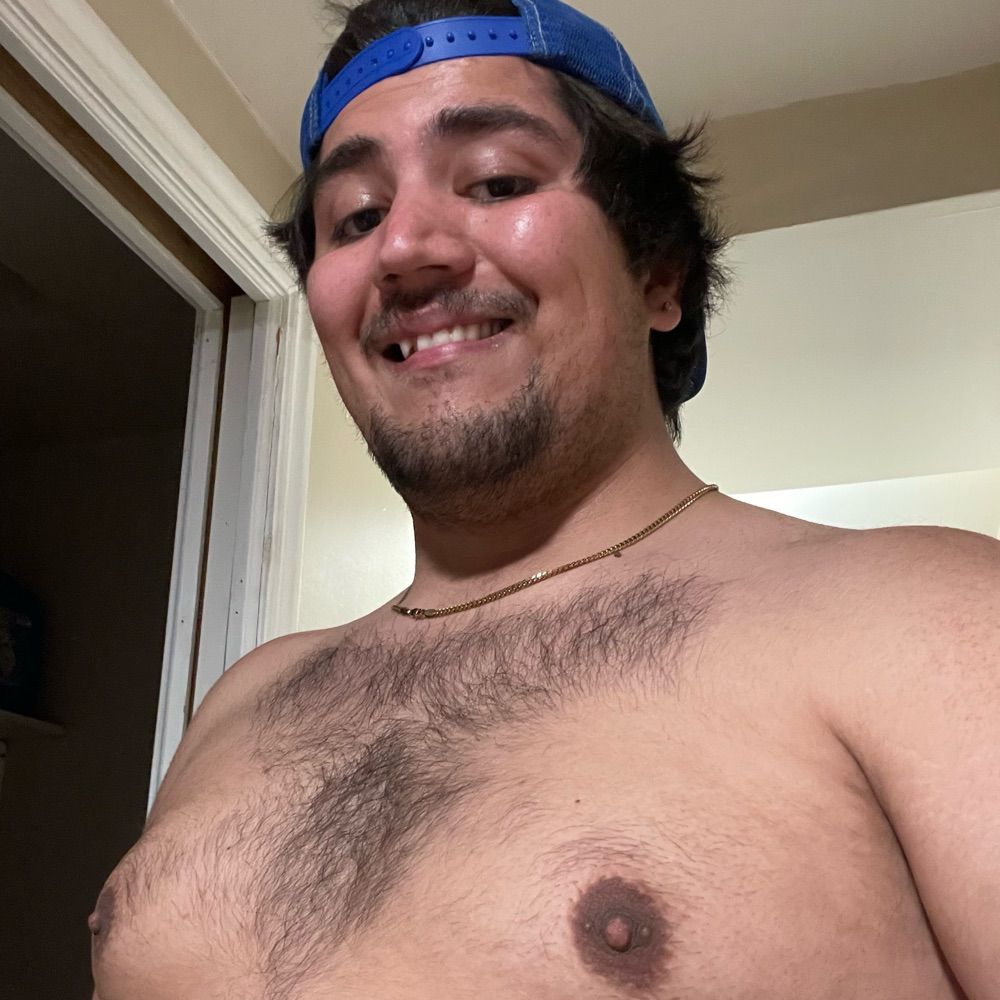 PorkChub