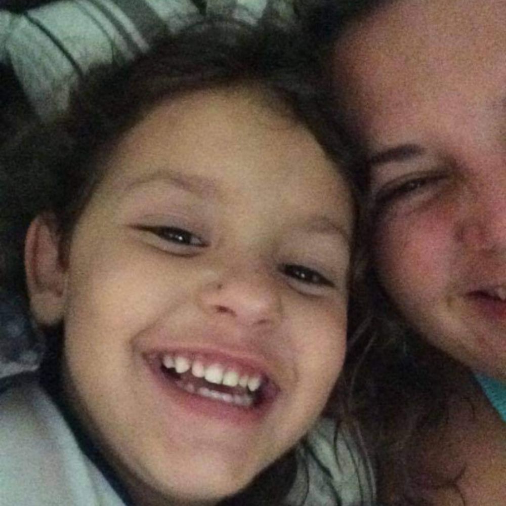 Maitê incrível 
