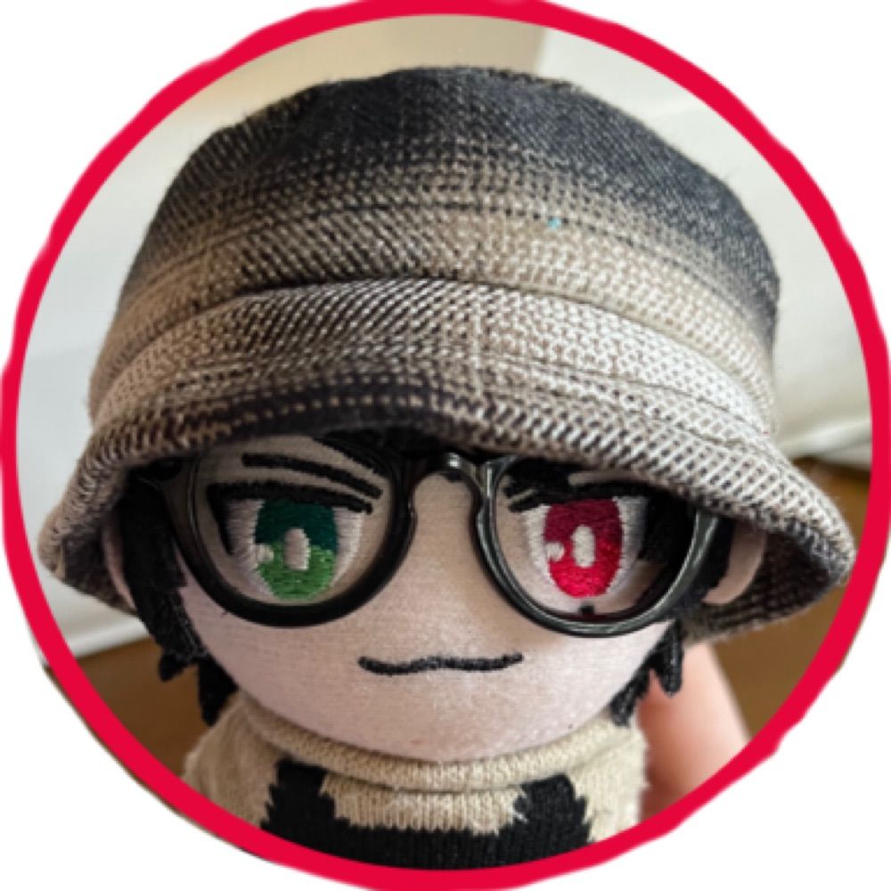 エナメル