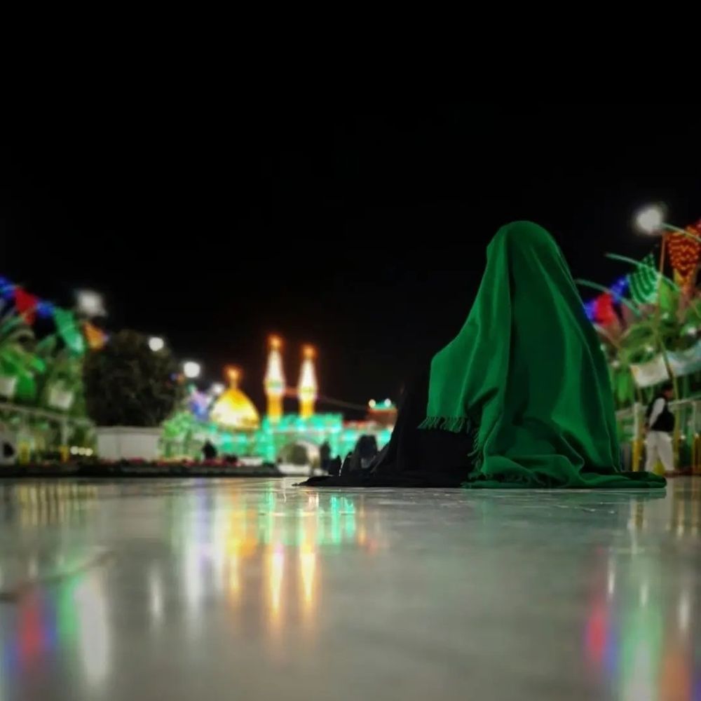 AsmaZamanii