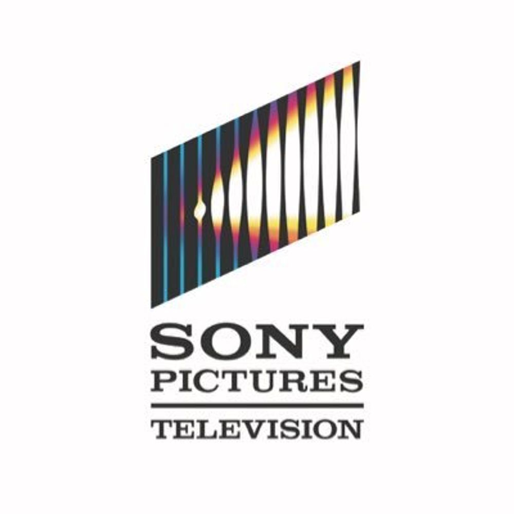 Sony Pictures TV
