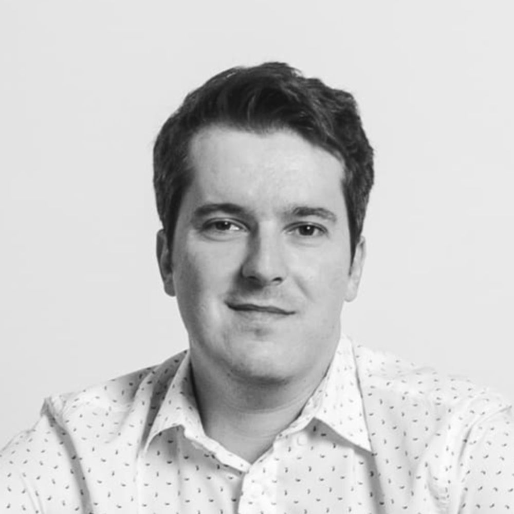Marc Solèr