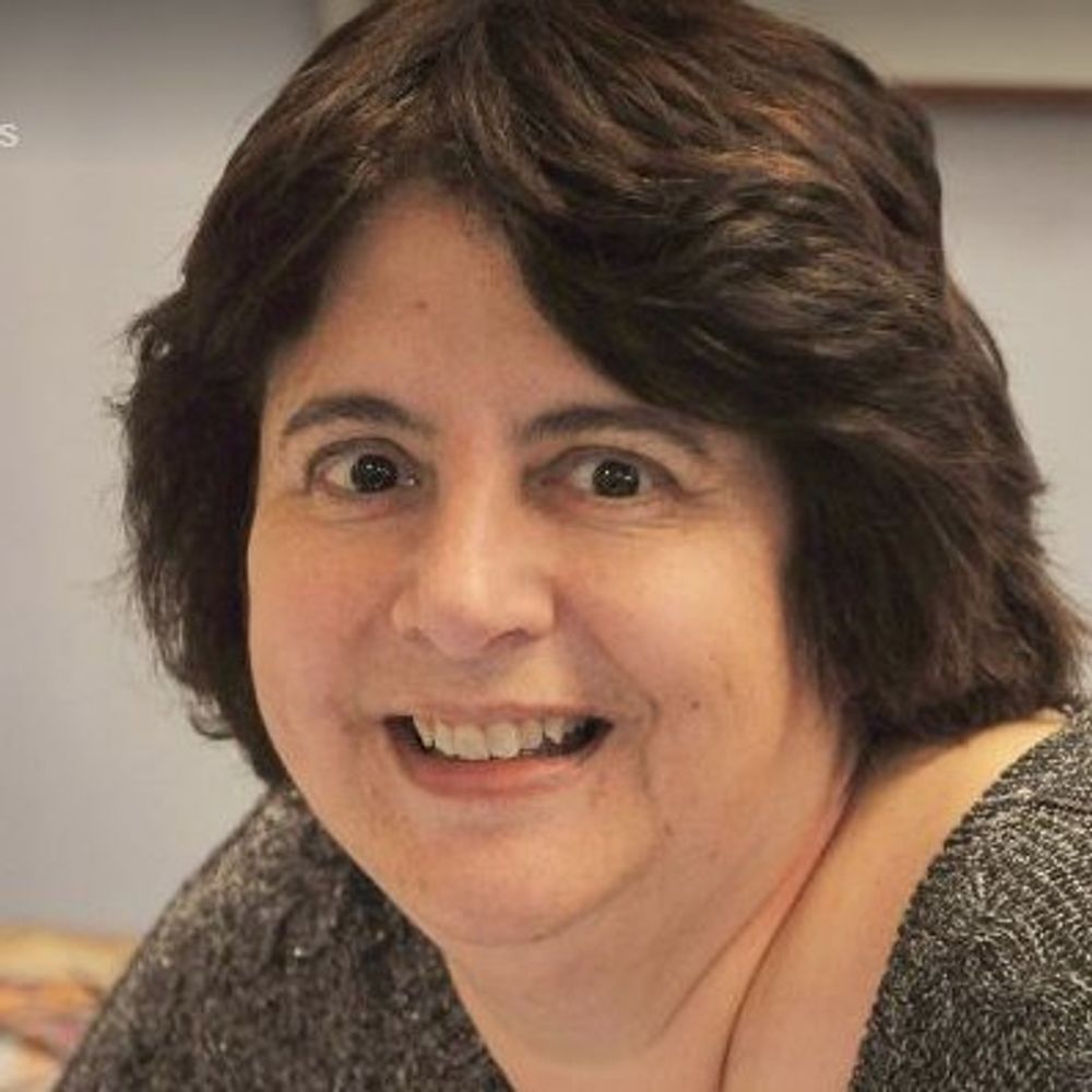 Sandy Quadros Bowles
