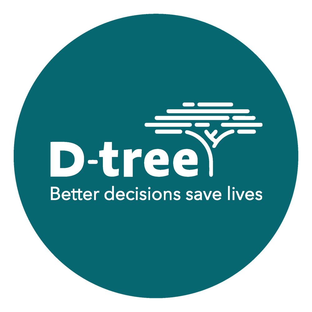 D-tree