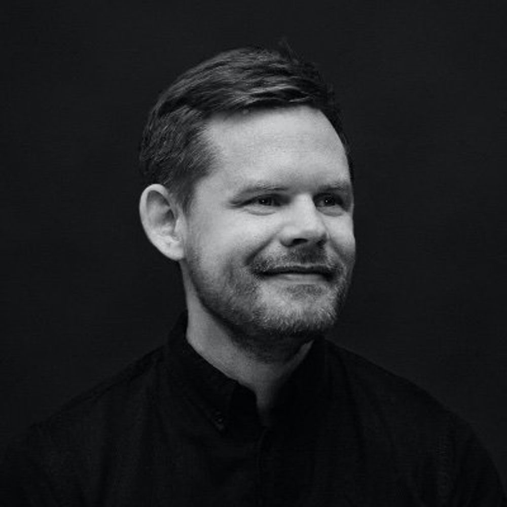 Anders Ahrensbach Mikkelsen