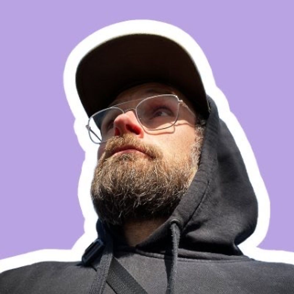 Dan