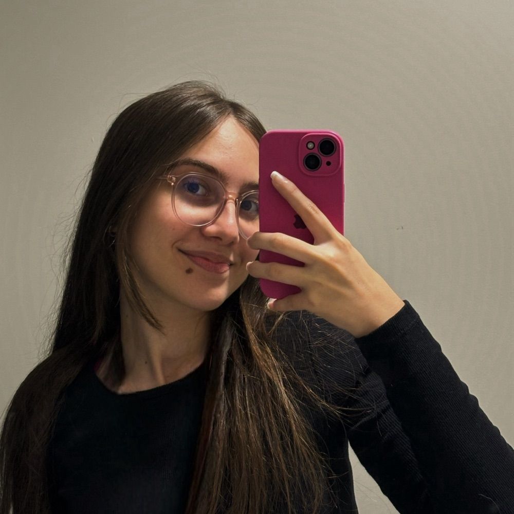 dudis