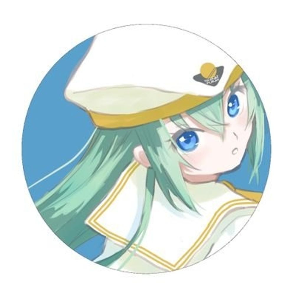 ベネチア猫