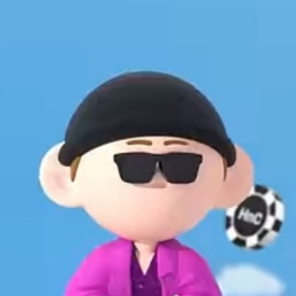 山田